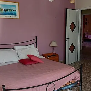  Appartamento Amuny Sicily Italia