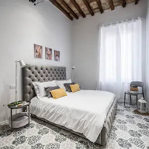  Appartamento Emilia Palace Italia