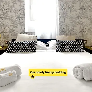  Casa vacanze Yellow Butterfly House Holiday Italia