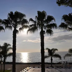  Appartamento Garage, Piscina, Accesso A Mare E Pista Ciclabile Italia